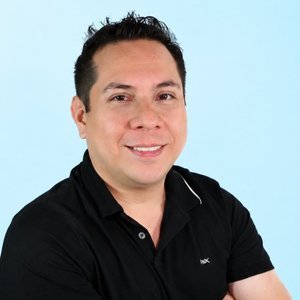 Alan Velazquez