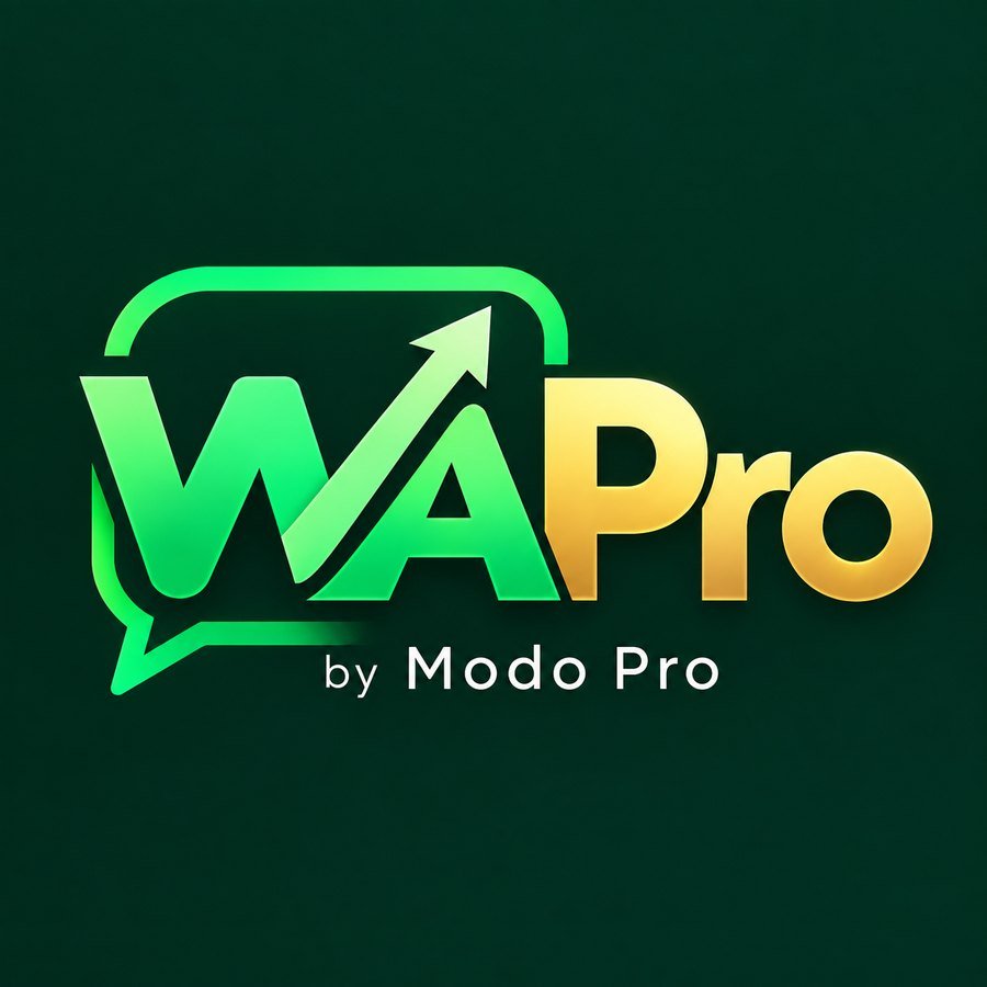 WAPro by Modo Pro